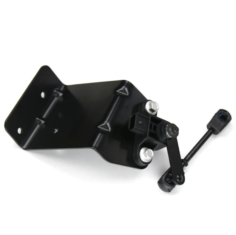 

Auto Ride Leveling Height Sensor Rear for 2006 Ford Expedition 2006 Lincoln Navigator 6L1Z5A967BC,6L1Z-5A967-BC,6L1Z 5A967 BC
