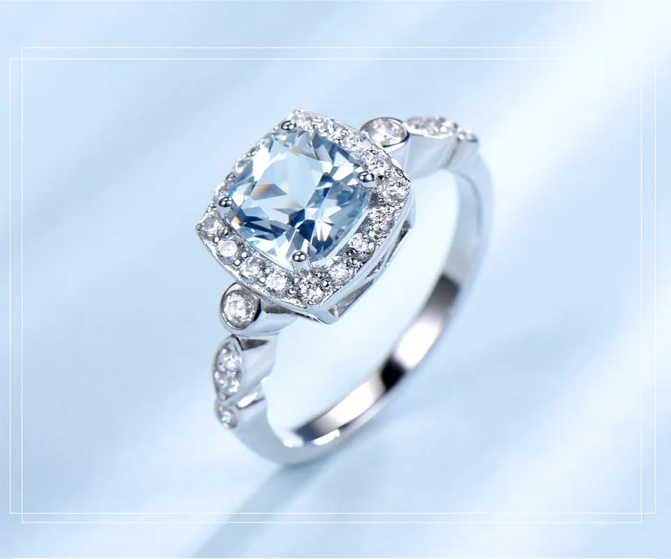 UMCHO-Sky blue topaz silver jewelry sets-S004B-1-pc (6)