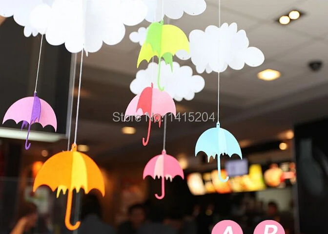 QQ20150809213232.jpg