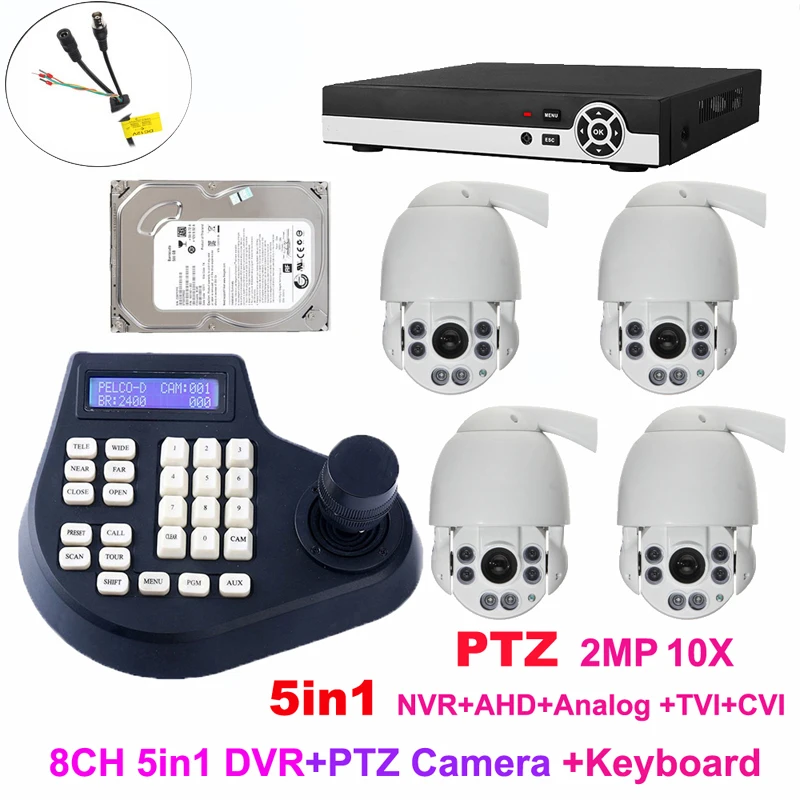 HTB1U8YmcgvD8KJjSsplq6yIEFXaM