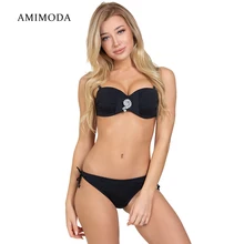 Купальник раздельний Amimoda