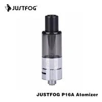 Original-Justfog-P16A-Clearomizer-2ml-Capacity-for-Justfog-P16A-Starter-Kit-510-Thread-Airflow-Control-Justfog.jpg_200x200