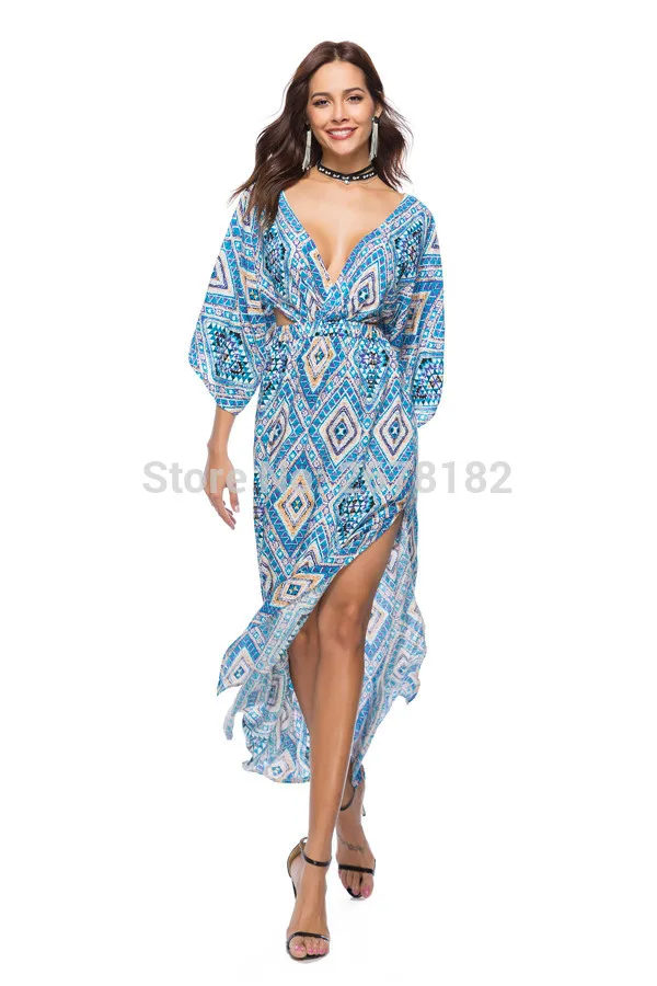 dress602