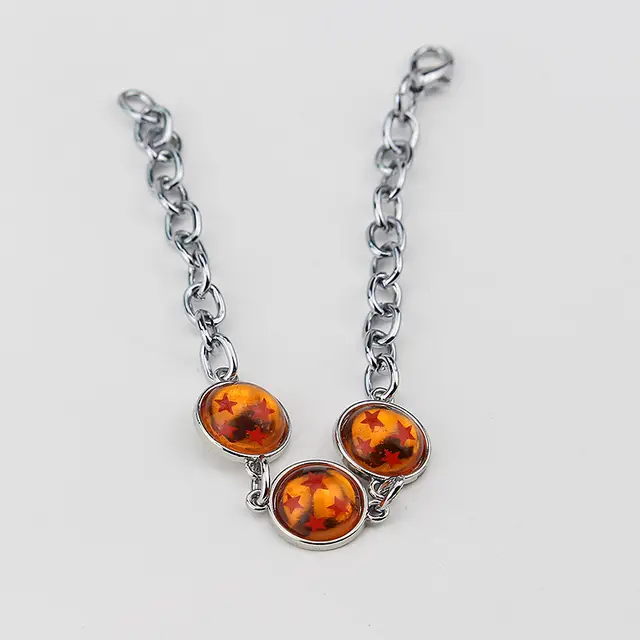 Online Clic Anese Anime Dragon Ball Z Star Crystal Placeholder Clic Anese Anime Dragon Ball Z Star Crystal Bracelet Pvc Figure Toys