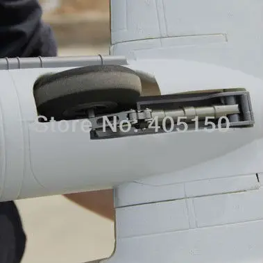 b17-landing-gear-3