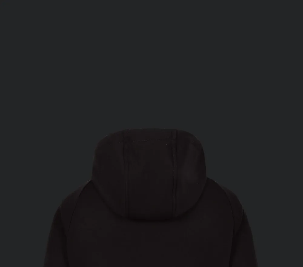 Xiaomi Uleemark Men cotton-padded clothes Sports series Winter Autumn outdoor Spliced sportswear Camping Male Jacket Coat (11)