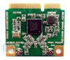 MTK MT7603 2x2 19dbm 802.11b/g/n 300Mbps MiniPCIE NIC PCBA ODM OEM WiFi MT7603E de junta ► Foto 2/3