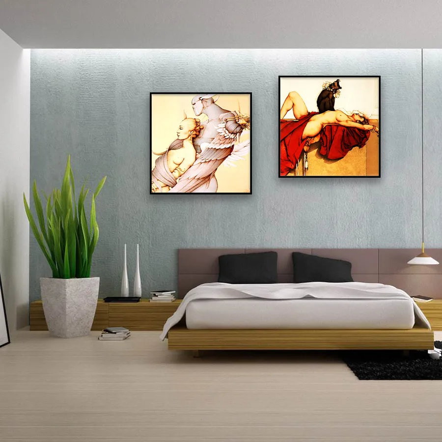 NCKP020-成品效果图02