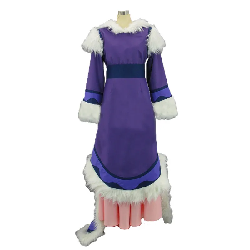 TB1XnbDJXXXXXc9XFXXXXXXXXXX_!!0-item_pic