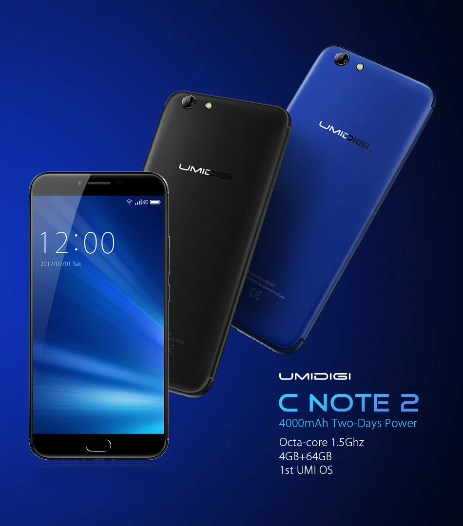 C-note2_overview_01