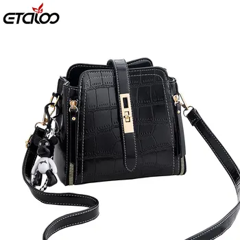 

ladies tassel patchwork totes casual fashion flap shopping party work purse women crossbody shoulder handbag