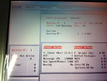 

7.7'' LM8V302-K Replacement LCD for 7.7 Inch LM8V302 LM8V302-R New