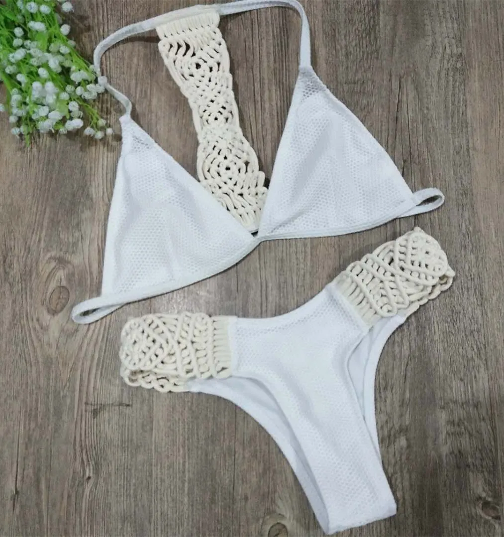 mmexport1516161140371