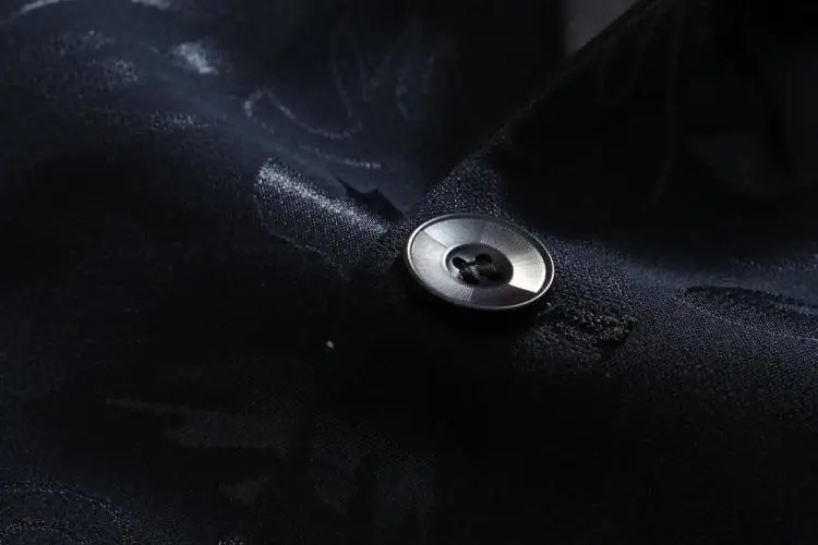 HTB17M0bSpXXXXcaXpXXq6xXFXXXi