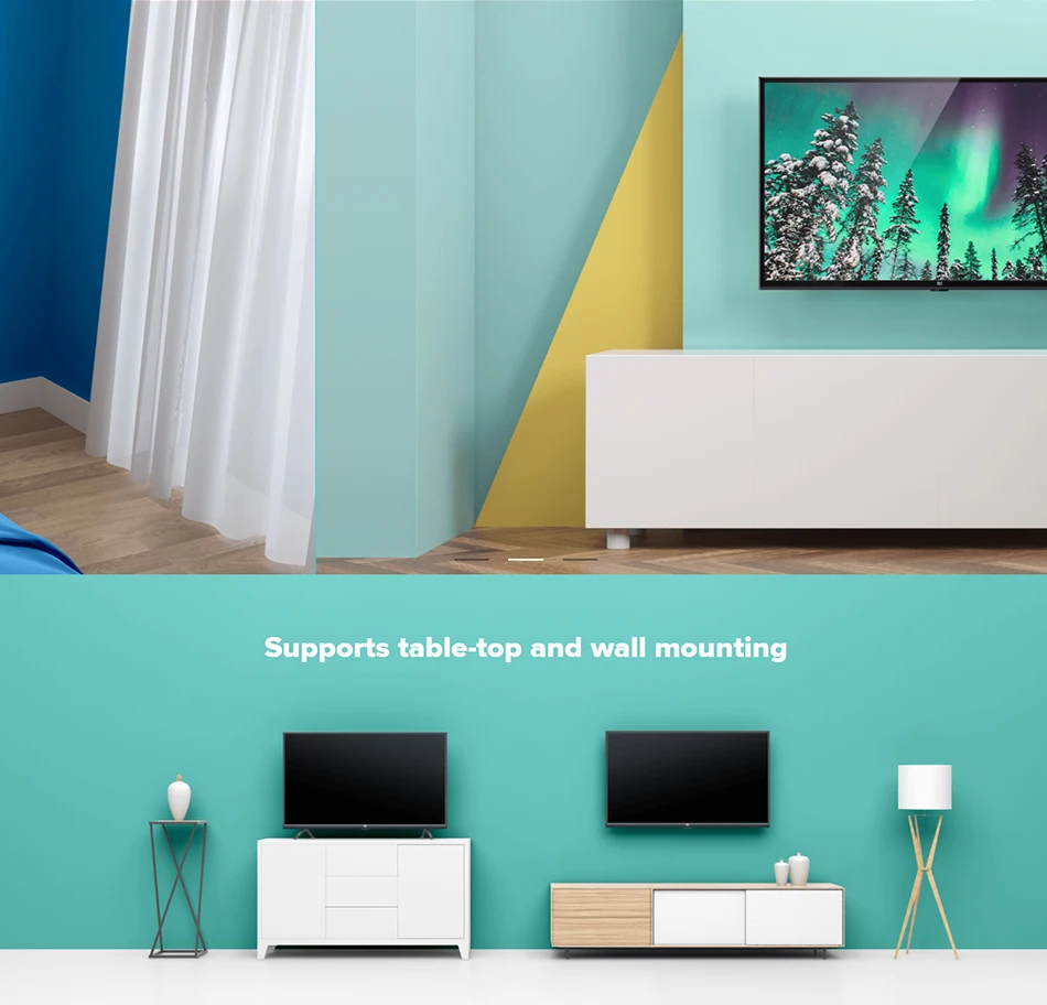 Xiaomi Mi Tv 4a Miracast Telegraph