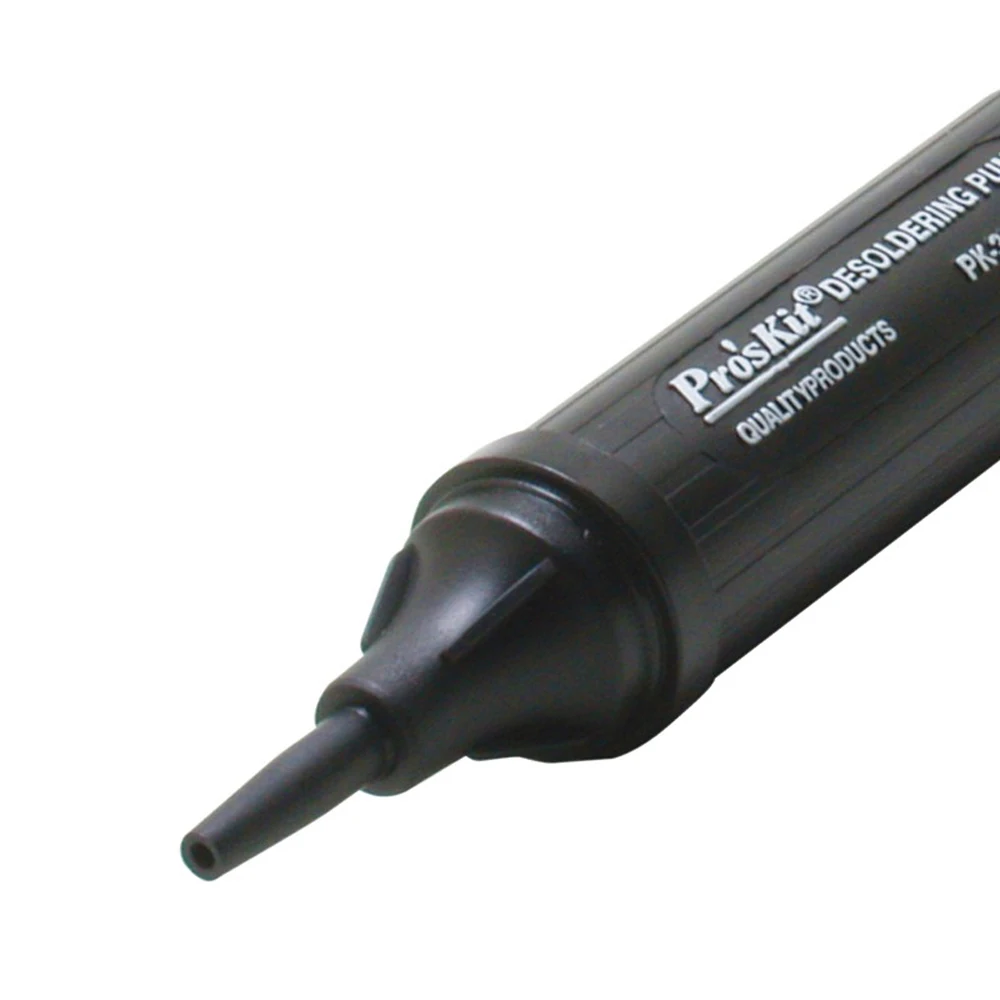 9294122205_1921902149