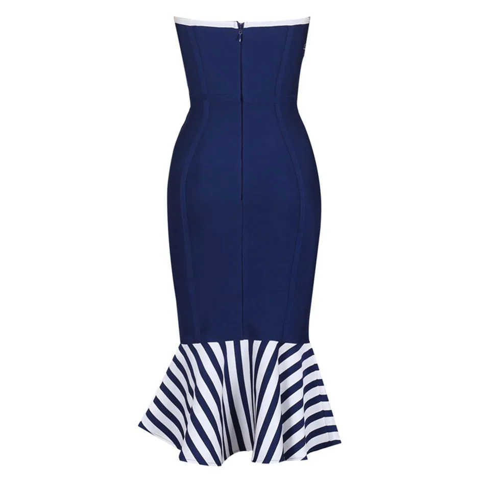 seamyla-sexy-strapless-mermaid-women-bodycon-bandage-dress-3