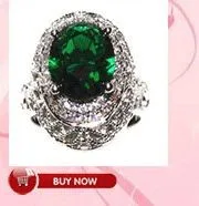 ring_10