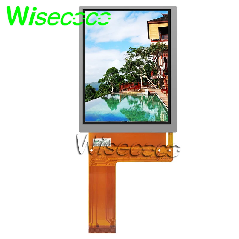 display lcd completo digitador da tela para trimble tsc2 coletor de dados