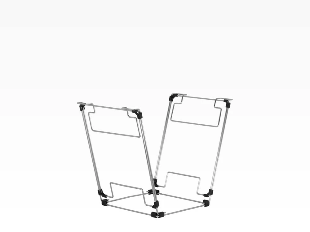 Hot Bag Buddy Bb99197 Adjule Trash Holder All Size Bag Buddy Bb99197 Adjule Trash Holder All Size