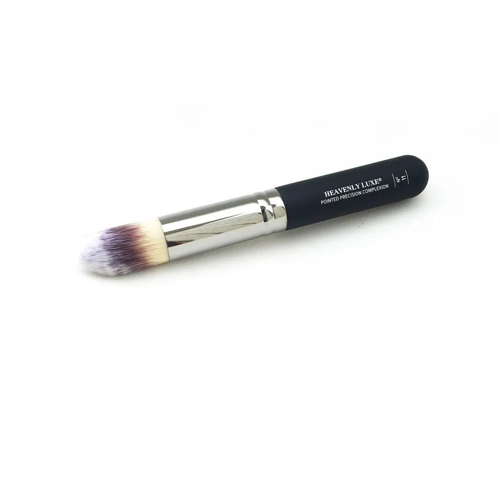 It cosmetics Heavenly Luxe Brush #11 _ 1