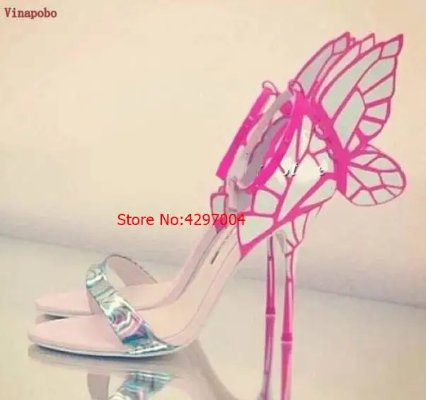 Fashion-Sexy-Colorful-Woman-Shoes-Butterfly-Wings-Thin-High-Heels-Sandalial-Ankle-Strap-Pumps-Party-Leisure.jpg_640x640