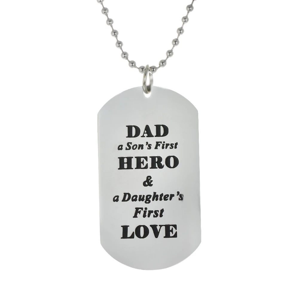 gifts for dad and son