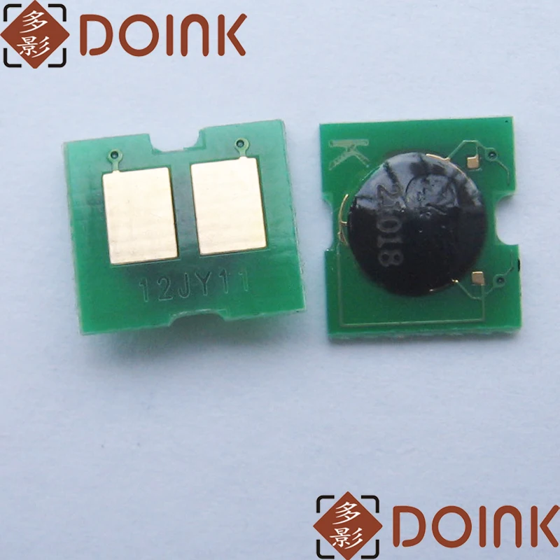 20 шт. для чипа Canon chip IC MF4410 4450 4412 4420 4550 D520 CHIP CRG328 CRG528 CRG728 CRG326 | Компьютеры и офис