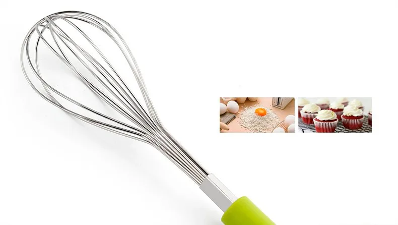 Cheap Conjuntos de acessórios p cozinha