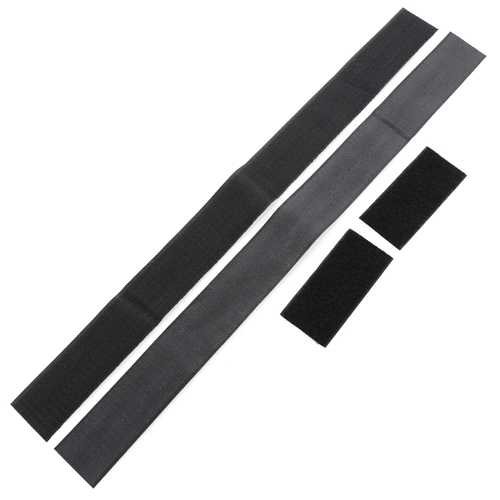 

Universal 4 Pcs/Set Car Trunk Nylon Fixing Belt for KIA Rio K2 K3 K4 K5 KX3 KX5 Cerato,Soul,Forte,Sportage R,Sorento Optima