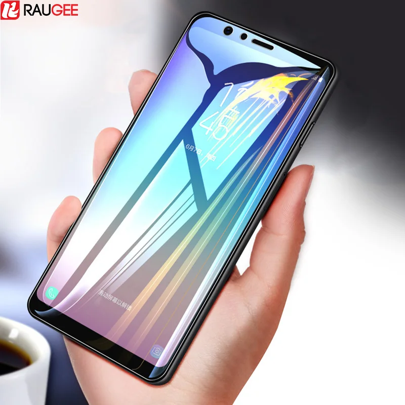 A9 2018 Glass For Samsung Galaxy A9 2018 Tempered Glass Full Cover Glue Screen Film Protector For Galaxy A9 2018 Tempered Glass A9 2018 Glass For Samsung Galaxy A9 2018 Tempered Glass Full Cover Glue Screen Film Protector For Galaxy A9 2018 Tempered Glass