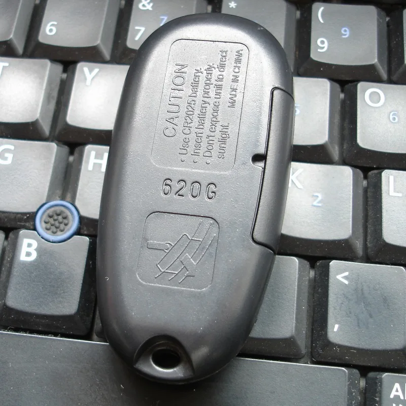RK50-7
