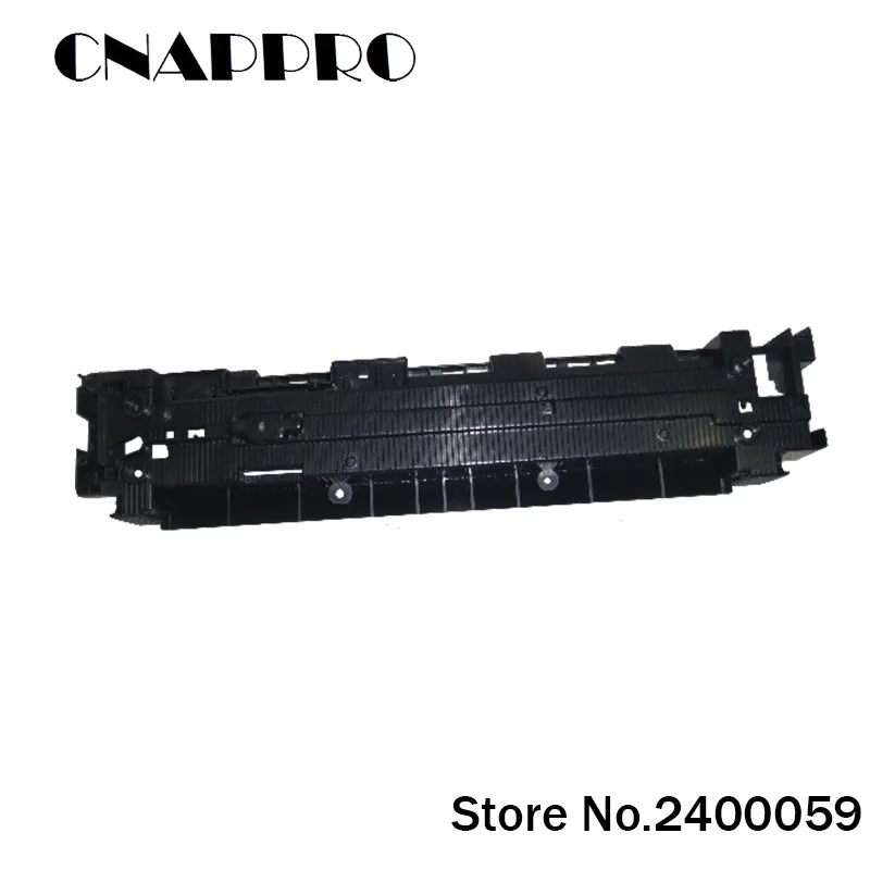 1PC/Lot PCOVP1546FCZ1 Fuer Upper Cover For Sharp AR350 AR450 Genuine