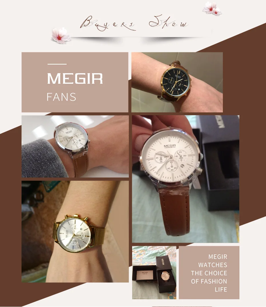 women watches (2)