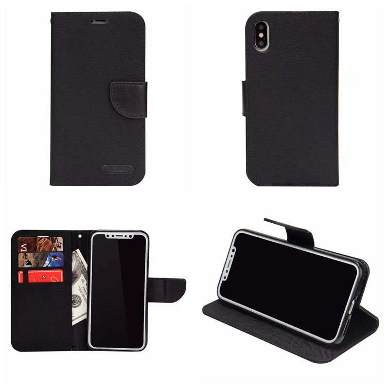 654337350 iphone 9 9 Plus  9(8)