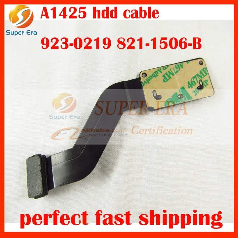 A1425 hdd cable 31