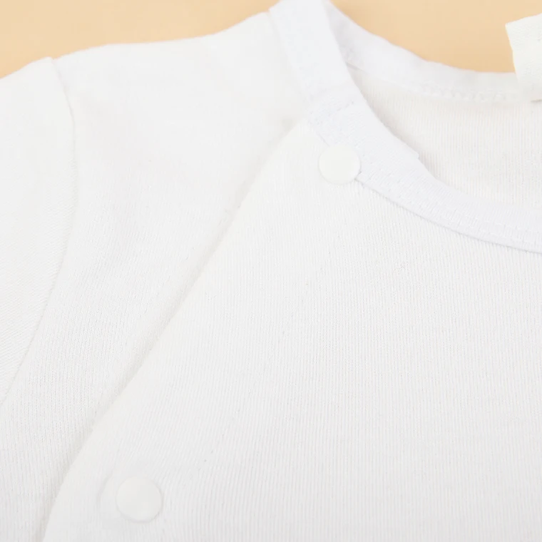 100% Cotton Baby rompers legged long sleeves baby clothing newborn cartoon Elephan Giraffe baby boy clothes girls roupas bebes HTB1B6dSKFXXXXaOXVXXq6xXFXXX5 - 100% Cotton Baby rompers legged long sleeves baby clothing newborn cartoon Elephan Giraffe baby boy clothes girls roupas bebes