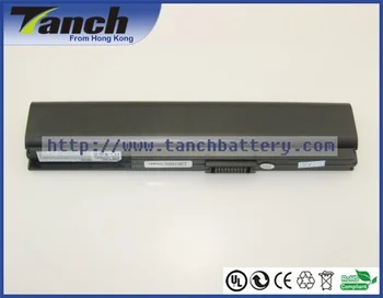 

Laptop batteries for ASUS U1 U1F 70-NLV1B2000M 90-NLV1B2000T 90-NQF1B2000T U3S N10J Eee PC 1004DN 11.1V 6 cell