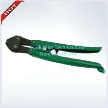 Ювелирные изделия ручные инструменты три пика прямые Sprus резаки режущие инструменты для ювелирных изделий