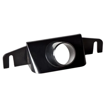

Dust Port for Router Table Fence 50mm, Router Accesories Woodworking