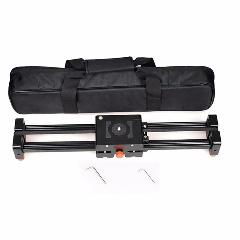 50cm camera doll