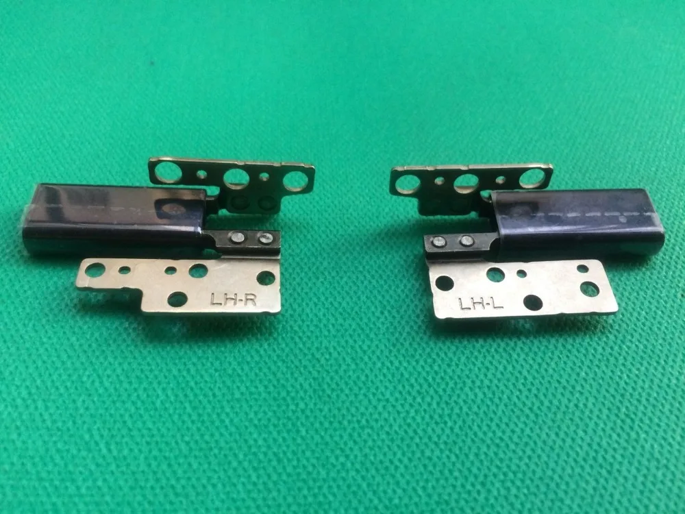 

new for ASUS ZenBook Flip S UX370 UX370U UX370UA Left & Right HINGES
