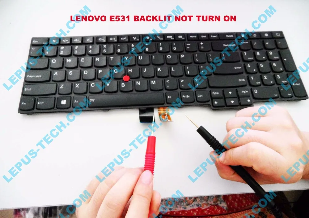 SAM_8015 LEPUS-TECH