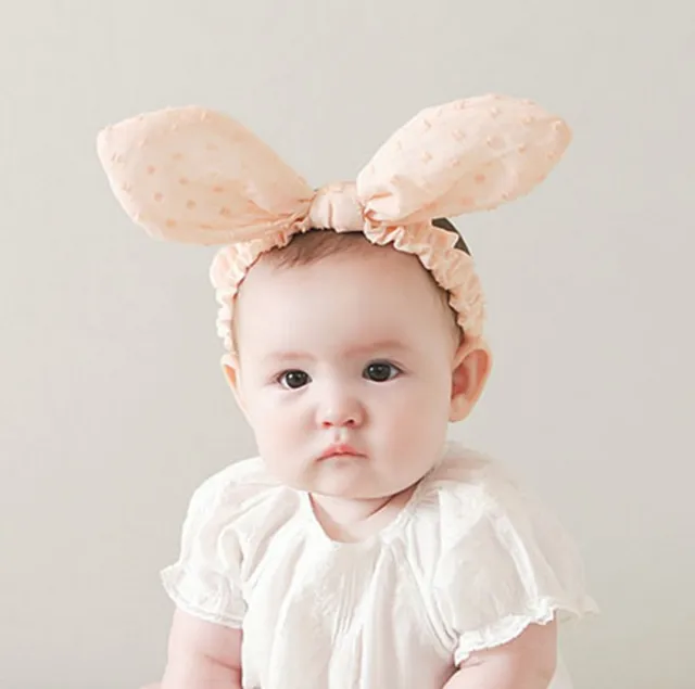 baby girl kids cute