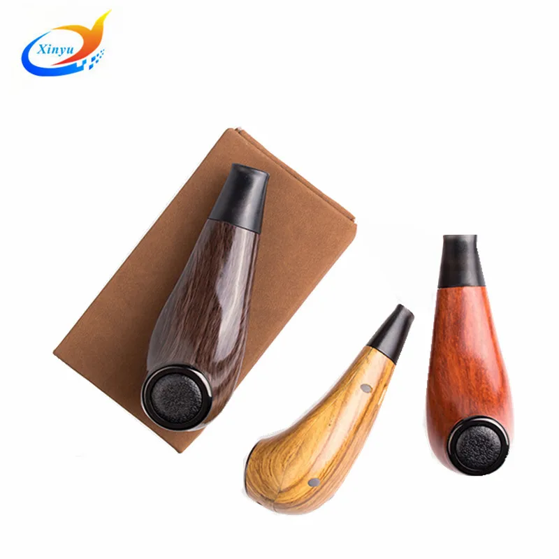 ==> [Free Shipping] Buy Best 2017 unique e cig tanks Kamry turbo K e pipe electronic cigarette full kit built in battery 1000mah e-cigarette device vapor mod Online with LOWEST Price