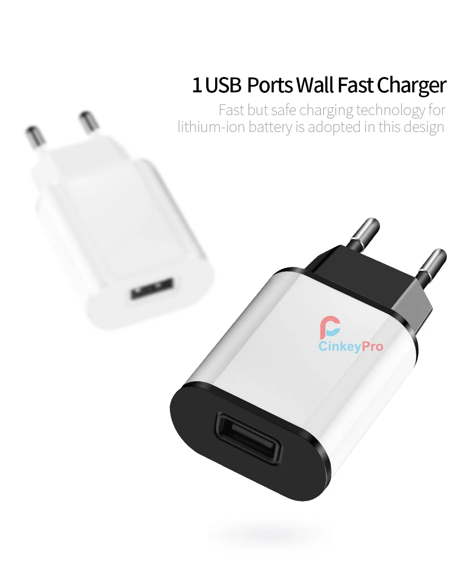 usb charger 1