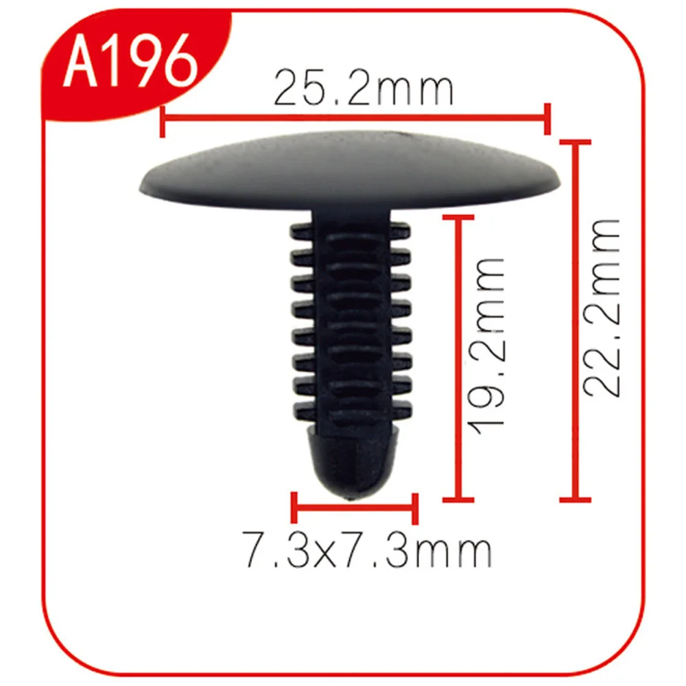 A196