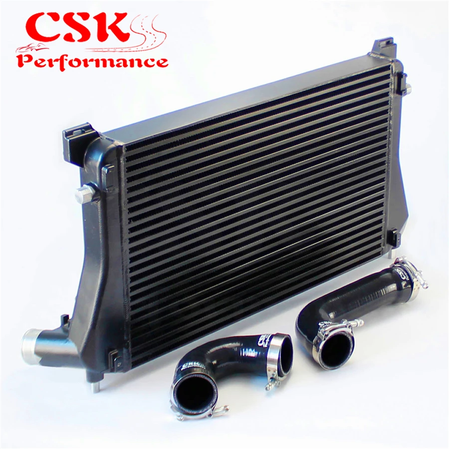 03CSJ029BBK-3