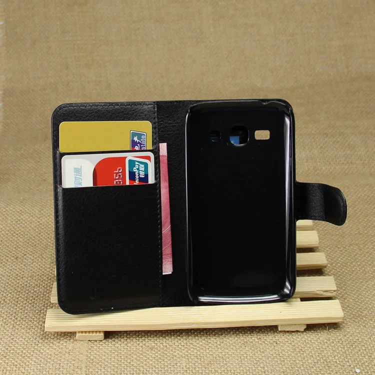 I9300 1 (2)