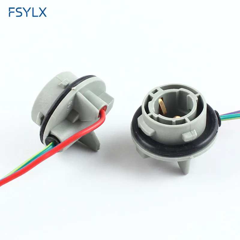 1156 socket (1)